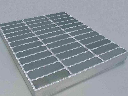 Anti metallo leggero di slittamento che gratta resistente agli urti non magnetico