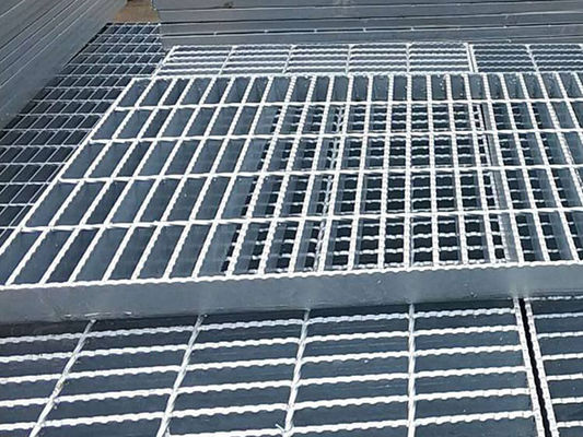 Anti metallo leggero di slittamento che gratta resistente agli urti non magnetico