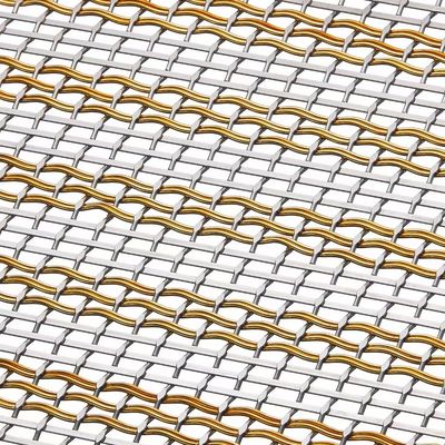 Dispositivi per il rivestimento di vetri