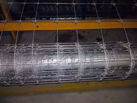 Griglia a prova di coltello per schermo tessuto 10x10 11x11 Griglia di filo tessuto in metallo