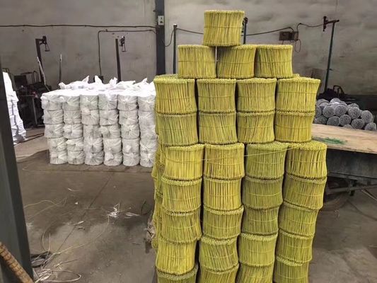 Filtro di acciaio galvanizzato termicamente trattato Filtro galvanizzato 2 mm