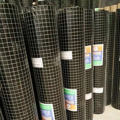 50x100 mesh razor filo di ferro saldo razor diamante rete di recinzione