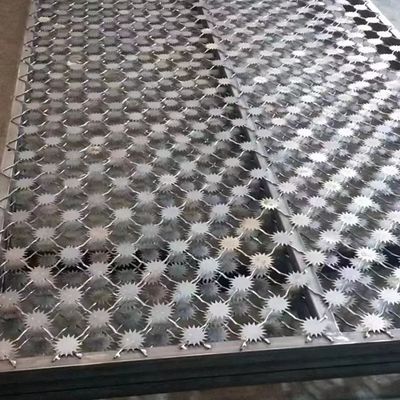 Stainless 1 mm-1,2 mm Wire Screen Metallico Decorativo Per Armadi