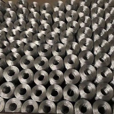Filtro di acciaio galvanizzato termicamente trattato Filtro galvanizzato 2 mm