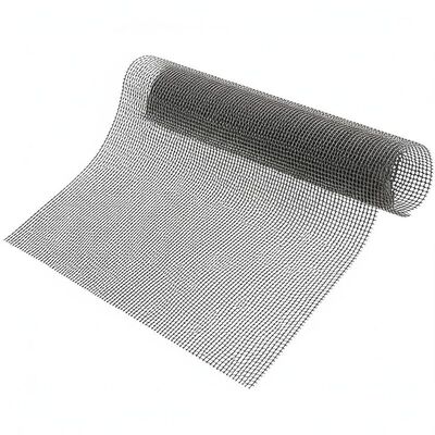 Separazione Griglia di schermo tessuto AISI 304 316 Conteggio di maglie 10 400 Materiale di filtrazione industriale in acciaio inossidabile resistente