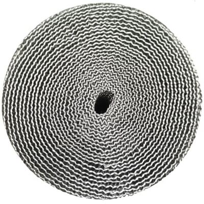 Griglia di filo tessuto per tela di tessuto per tela da 10 a 400 Griglia di filo metallico per miniere, cave e filtrazioni industriali