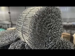 Filtro di legame a anello/filtro di legame