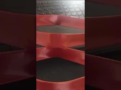 RETRATTO METALLICO ESPANDUTO