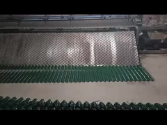 Recinto a legame a catena