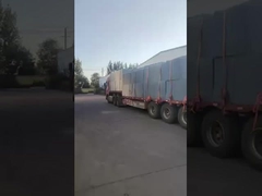 pannello in rete elettrosaldata