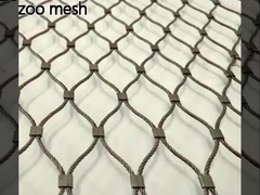 Schermo a maglia metallica decorativo versatile e durevole per qualsiasi spazio Un investimento intelligente