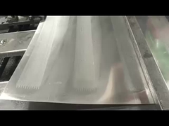 Lamiera forata/Lamiera forata in acciaio inossidabile